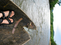 154_5446.JPG(1835523 bytes) -- Canon-Canon PowerShot G3,  2004:12:22 07:59:02,  [2272 x 1704],  fl=N,  f= 7.2mm  (35mm equivalent: 36mm),  exptime=0.0063 s  (1/160),  f/4.0