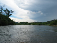 154_5447.JPG(956690 bytes) -- Canon-Canon PowerShot G3,  2004:12:22 07:59:08,  [2272 x 1704],  fl=N,  f= 7.2mm  (35mm equivalent: 36mm),  exptime=0.0016 s  (1/640),  f/4.0