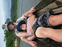 154_5448.JPG(1035550 bytes) -- Canon-Canon PowerShot G3,  2004:12:22 08:10:11,  [2272 x 1704],  fl=N,  f= 7.2mm  (35mm equivalent: 36mm),  exptime=0.0031 s  (1/320),  f/4.0