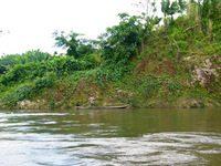 154_5450.JPG(2297189 bytes) -- Canon-Canon PowerShot G3,  2004:12:22 08:10:45,  [2272 x 1704],  fl=Y,  f=12.7mm  (35mm equivalent: 64mm),  exptime=0.0080 s  (1/125),  f/4.0