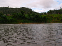 154_5453.JPG(1158425 bytes) -- Canon-Canon PowerShot G3,  2004:12:22 09:12:54,  [2272 x 1704],  fl=N,  f=10.2mm  (35mm equivalent: 52mm),  exptime=0.0016 s  (1/640),  f/3.2