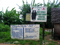 154_5458.JPG(2128225 bytes) -- Canon-Canon PowerShot G3,  2004:12:22 23:20:02,  [2272 x 1704],  fl=N,  f= 7.2mm  (35mm equivalent: 36mm),  exptime=0.013 s  (1/80),  f/2.0