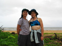 154_5461.JPG(1462640 bytes) -- Canon-Canon PowerShot G3,  2004:12:23 00:20:06,  [2272 x 1704],  fl=N,  f= 7.2mm  (35mm equivalent: 36mm),  exptime=0.0100 s  (1/100),  f/4.0