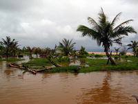 154_5466.JPG(2080685 bytes) -- Canon-Canon PowerShot G3,  2004:12:23 02:22:07,  [2272 x 1704],  fl=N,  f= 7.2mm  (35mm equivalent: 36mm),  exptime=0.0012 s  (1/800),  f/4.0