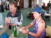 154_5472.JPG(1872622 bytes) -- Canon-Canon PowerShot G3,  2004:12:23 07:15:51,  [2272 x 1704],  fl=Y,  f= 7.2mm  (35mm equivalent: 36mm),  exptime=0.017 s  (1/60),  f/2.0