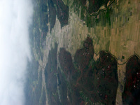 154_5477.JPG(1715411 bytes) -- Canon-Canon PowerShot G3,  2004:12:23 09:16:31,  [2272 x 1704],  fl=N,  f=11.2mm  (35mm equivalent: 57mm),  exptime=0.0063 s  (1/160),  f/4.0