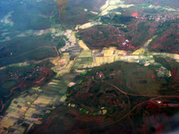 154_5478.JPG(2913523 bytes) -- Canon-Canon PowerShot G3,  2004:12:23 09:18:00,  [2272 x 1704],  fl=N,  f=11.2mm  (35mm equivalent: 57mm),  exptime=0.0100 s  (1/100),  f/4.0