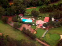 154_5483.JPG(1850668 bytes) -- Canon-Canon PowerShot G3,  2004:12:23 09:25:09,  [2272 x 1704],  fl=N,  f=25.1mm  (35mm equivalent: 127mm),  exptime=0.020 s  (1/50),  f/4.0