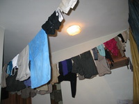 154_5487.JPG(776357 bytes) -- Canon-Canon PowerShot G3,  2004:12:23 16:58:40,  [2272 x 1704],  fl=Y,  f= 7.2mm  (35mm equivalent: 36mm),  exptime=0.017 s  (1/60),  f/2.0