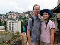 155_5577.JPG(1904319 bytes) -- Canon-Canon PowerShot G3,  2004:12:27 05:08:20,  [2272 x 1704],  fl=N,  f= 7.2mm  (35mm equivalent: 36mm),  exptime=0.0016 s  (1/640),  f/4.0