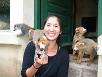 155_5585.JPG(1394388 bytes) -- Canon-Canon PowerShot G3,  2004:12:27 08:32:00,  [2272 x 1704],  fl=Y,  f= 7.2mm  (35mm equivalent: 36mm),  exptime=0.025 s  (1/40),  f/3.2