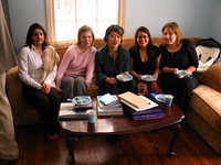 Canon PowerShot G3, 2005:04:03 13:28:31 -- 1/80 sec, f/2.2.  No Flash, Compulsory.2272x1704 Off.Flash.