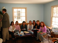 Canon PowerShot G3, 2005:04:03 13:29:35 -- 1/80 sec, f/4.0.  Flash, Compulsory, Red-Eye Reduce.2272x1704 Red-Eye Reduction (On).Flash.