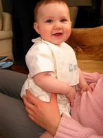 Canon PowerShot G3, 2005:04:03 13:44:38 -- 1/80 sec, f/4.0.  Flash, Compulsory, Red-Eye Reduce.2272x1704 Red-Eye Reduction (On).Flash.