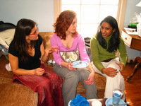 Canon PowerShot G3, 2005:04:03 13:46:07 -- 1/80 sec, f/4.0.  Flash, Compulsory, Red-Eye Reduce.2272x1704 Red-Eye Reduction (On).Flash.