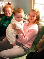 Canon PowerShot G3, 2005:04:03 13:46:37 -- 1/60 sec, f/3.5.  Flash, Compulsory, Red-Eye Reduce.2272x1704 Red-Eye Reduction (On).Flash.