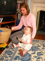 Canon PowerShot G3, 2005:04:03 13:51:10 -- 1/60 sec, f/2.8.  Flash, Compulsory, Red-Eye Reduce.2272x1704 Red-Eye Reduction (On).Flash.