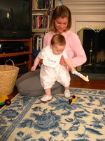 Canon PowerShot G3, 2005:04:03 13:51:22 -- 1/60 sec, f/2.8.  Flash, Compulsory, Red-Eye Reduce.2272x1704 Red-Eye Reduction (On).Flash.