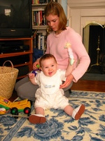 Canon PowerShot G3, 2005:04:03 13:51:39 -- 1/60 sec, f/2.8.  Flash, Compulsory, Red-Eye Reduce.2272x1704 Red-Eye Reduction (On).Flash.