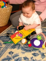 Canon PowerShot G3, 2005:04:03 13:52:01 -- 1/60 sec, f/2.8.  Flash, Compulsory, Red-Eye Reduce.2272x1704 Red-Eye Reduction (On).Flash.