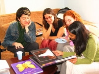 Canon PowerShot G3, 2005:04:03 13:52:23 -- 1/60 sec, f/2.5.  Flash, Compulsory, Red-Eye Reduce.2272x1704 Red-Eye Reduction (On).Flash.