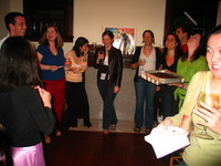 Canon PowerShot G3, 2005:04:09 22:31:47 -- 1/60 sec, f/2.0.  Flash, Compulsory, Red-Eye Reduce.2272x1704 Red-Eye Reduction (On).Flash.