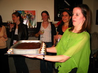 Canon PowerShot G3, 2005:04:09 22:31:55 -- 1/60 sec, f/2.2.  Flash, Compulsory, Red-Eye Reduce.2272x1704 Red-Eye Reduction (On).Flash.