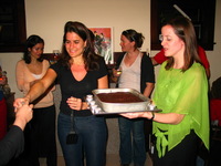 Canon PowerShot G3, 2005:04:09 22:32:02 -- 1/60 sec, f/2.2.  Flash, Compulsory, Red-Eye Reduce.2272x1704 Red-Eye Reduction (On).Flash.