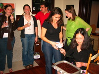 Canon PowerShot G3, 2005:04:09 22:33:07 -- 1/60 sec, f/2.2.  Flash, Compulsory, Red-Eye Reduce.2272x1704 Red-Eye Reduction (On).Flash.