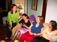 Canon PowerShot G3, 2005:04:09 23:45:42 -- 1/60 sec, f/2.0.  Flash, Compulsory, Red-Eye Reduce.2272x1704 Red-Eye Reduction (On).Flash.