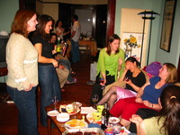 Canon PowerShot G3, 2005:04:09 23:46:04 -- 1/60 sec, f/2.0.  Flash, Compulsory, Red-Eye Reduce.2272x1704 Red-Eye Reduction (On).Flash.