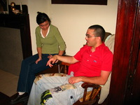 Canon PowerShot G3, 2005:04:09 23:46:20 -- 1/60 sec, f/2.0.  Flash, Compulsory, Red-Eye Reduce.2272x1704 Red-Eye Reduction (On).Flash.