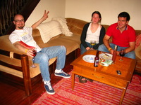 Canon PowerShot G3, 2005:04:09 23:46:45 -- 1/60 sec, f/2.0.  Flash, Compulsory, Red-Eye Reduce.2272x1704 Red-Eye Reduction (On).Flash.