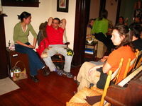 Canon PowerShot G3, 2005:04:09 23:46:53 -- 1/60 sec, f/2.0.  Flash, Compulsory, Red-Eye Reduce.2272x1704 Red-Eye Reduction (On).Flash.