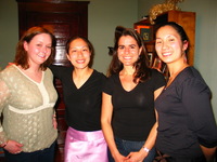 Canon PowerShot G3, 2005:04:10 00:05:10 -- 1/60 sec, f/2.0.  Flash, Compulsory, Red-Eye Reduce.2272x1704 Red-Eye Reduction (On).Flash.