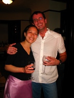 Canon PowerShot G3, 2005:04:10 00:05:30 -- 1/60 sec, f/2.0.  Flash, Compulsory, Red-Eye Reduce.2272x1704 Red-Eye Reduction (On).Flash.