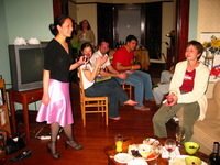 Canon PowerShot G3, 2005:04:10 00:14:35 -- 1/60 sec, f/2.0.  Flash, Compulsory, Red-Eye Reduce.2272x1704 Red-Eye Reduction (On).Flash.