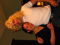 Canon PowerShot G3, 2005:04:10 00:30:30 -- 1/60 sec, f/2.2.  Flash, Compulsory, Red-Eye Reduce.2272x1704 Red-Eye Reduction (On).Flash.