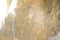 Canon EOS DIGITAL REBEL, 2005:04:17 11:03:09 -- 5 sec, f/25.0.  No Flash.3072x2048 Off.