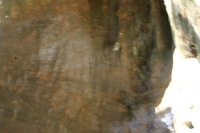 Canon EOS DIGITAL REBEL, 2005:04:17 11:03:46 -- 2 sec, f/25.0.  No Flash.3072x2048 Off.