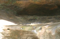 Canon EOS DIGITAL REBEL, 2005:04:17 11:06:49 -- 2 sec, f/25.0.  No Flash.3072x2048 Off.