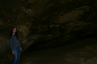 Canon EOS DIGITAL REBEL, 2005:04:17 11:21:00 -- 1/60 sec, f/4.0.  Flash, Compulsory.3072x2048 On.