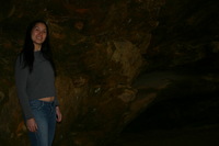 Canon EOS DIGITAL REBEL, 2005:04:17 11:21:41 -- 1/60 sec, f/4.5.  Flash, Compulsory.3072x2048 On.