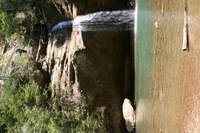 Canon EOS DIGITAL REBEL, 2005:04:17 13:21:02 -- 1/40 sec, f/11.0.  No Flash.3072x2048 Off.