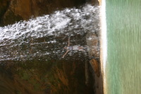 Canon EOS DIGITAL REBEL, 2005:04:17 13:26:50 -- 1/100 sec, f/5.6.  No Flash.3072x2048 Off.