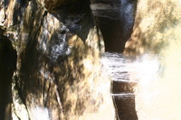 Canon EOS DIGITAL REBEL, 2005:04:17 13:42:54 -- 1/30 sec, f/5.6.  No Flash.3072x2048 Off.