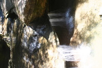 Canon EOS DIGITAL REBEL, 2005:04:17 13:43:47 -- 1/15 sec, f/8.0.  No Flash.3072x2048 Off.