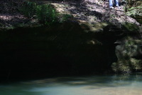 Canon EOS DIGITAL REBEL, 2005:04:17 14:14:48 -- 1/60 sec, f/6.3.  No Flash.3072x2048 Off.