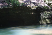 Canon EOS DIGITAL REBEL, 2005:04:17 14:15:02 -- 1/30 sec, f/5.6.  No Flash.3072x2048 Off.