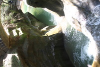 Canon EOS DIGITAL REBEL, 2005:04:17 14:20:35 -- 1/30 sec, f/4.5.  No Flash.3072x2048 Off.